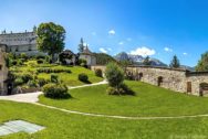 werfen-hohenwerfen-schloss-dt_m_119951936