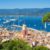 Südfrankreich - Saint Tropez