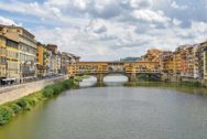 Florenz